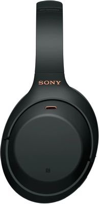 Sony wh1000xm4b 2025