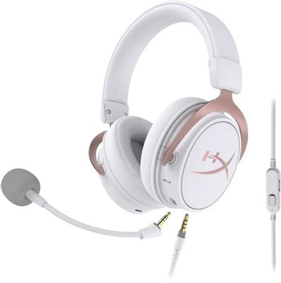 Rose gold cloud mix outlet