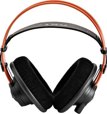 AKG K712PRO 3.5 6.3 2458x00140 1111469