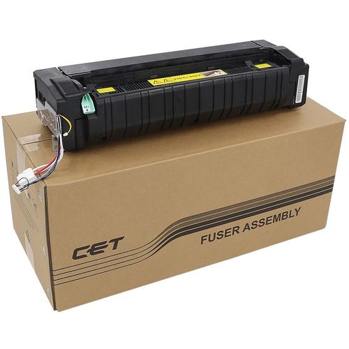 Печка в сборе CET CET421061 для bizhub 550i/650i/C550i/C650i