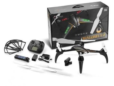 Wltoys q393 clearance