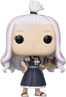 Funko anime hotsell