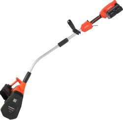 Снегоуборщик Patriot PE 2542 UES, аккумуляторный