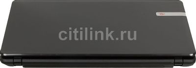 Обзор Товара Ноутбук Acer Packard Bell EasyNote ENTE11HC.