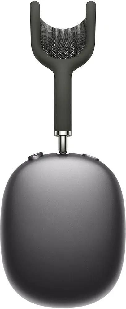 Apple AirPods Max A2096 Bluetooth mgyh3za a 2007018