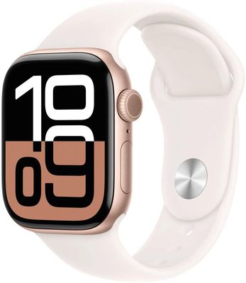 Apple Watch Series 10 A2997 42 mwwj3lw a 2061703