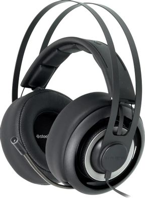SteelSeries Siberia Elite Prism 3.5 51191 979257