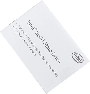 Ssdsc2kw128g8x1 store