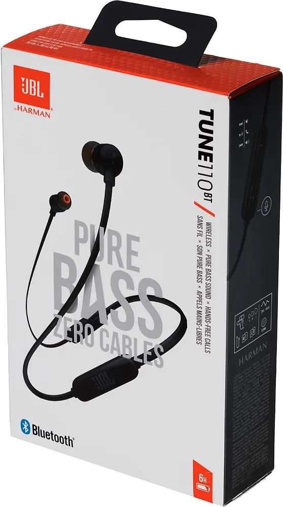 110bt jbl clearance
