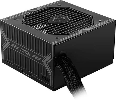https://cdn.citilink.ru/xOLJtVZXl31Q7n2IgO68RxbNWuxObGIR8zbUPb_TSBY/resizing_type:fit/gravity:sm/width:440/height:440/plain/product-images/c1c1f3ca-93e6-4f7f-b828-79b16eecf005.jpg