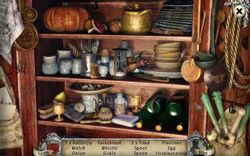 Игра MICROIDS Les Miserables: Jean Valjean, для ПК, регион: Россия,СНГ