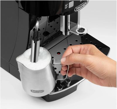DeLonghi ECAM22.117.B