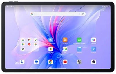 11.5" Планшет BLACKVIEW Mega 1 12/256 GB G99 4G, 2000 x 1200, 120Гц ...