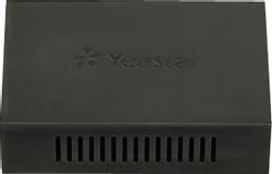 Шлюз IP Yeastar TA100