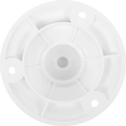 Камера видеонаблюдения IP TP-LINK Tapo C410, белый