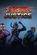 Изображение товара Игра TEAM 17 Raging Justice, для  ПК,  регион: СНГ,  английская версия