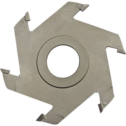 Фреза BELMASH RF0012T, 125мм, 32мм, по дереву