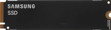 Изображение товара SSD накопитель Samsung PM9A1 256ГБ M.2 PCIe 4.0 NVMe OEM