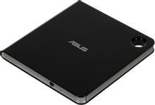 Изображение товара Внешний оптический привод ASUS SBW-06D5H-U Blu-ray RW USB3.0 компактный