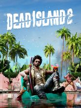 Изображение товара Игра PLAION Dead Island 2 для ПК русская версия цифровое издание