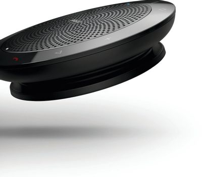 Jabra 510 speak 2025