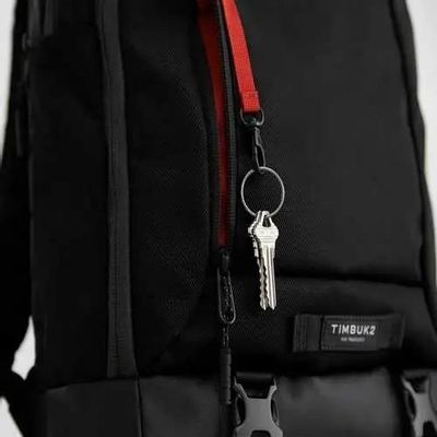 Dell timbuk2 cheap