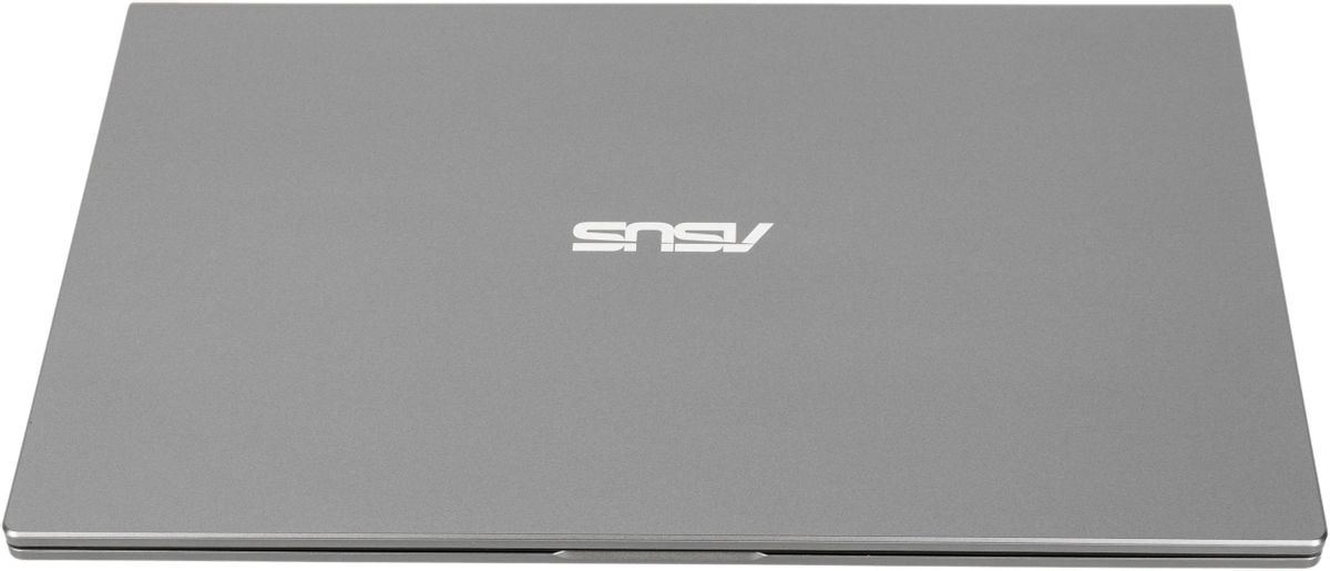 ASUS M515DA BQ439 15.6