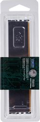 Оперативная память Patriot Signature PSD58G480041 DDR5 - 1x 8ГБ