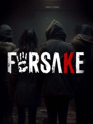 Изображение товара Игра ABIDING BRIDGE Forsake: Онлайн хоррор для ПК, кооператив, 4K Изображение товара Игра ABIDING BRIDGE Forsake: Онлайн хоррор для ПК, кооператив, 4K