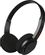 Изображение товара Наушники Creative Jam V2, Bluetooth/USB Type-C, накладные, черный [51ef0950aa000]