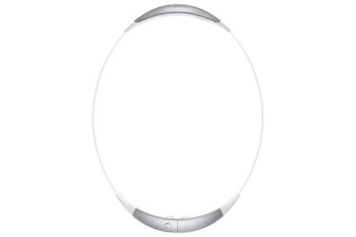 Sm r130 samsung clearance