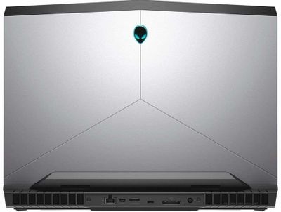 Dell laptop gtx 1070 discount