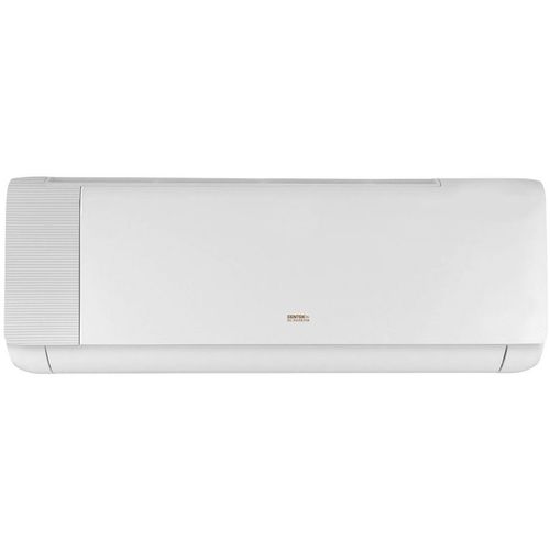 Настенный кондиционер Centek CT-65K18 WiFi