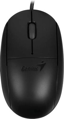 Инструкция, руководство по эксплуатации для мышь Genius NetScroll 100X ...