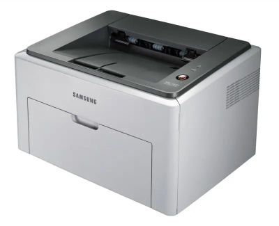 Ml1645 classic 2025