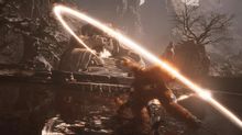 Игра PlayStation Black Myth: Wukong,  RUS (субтитры), для  PlayStation 5