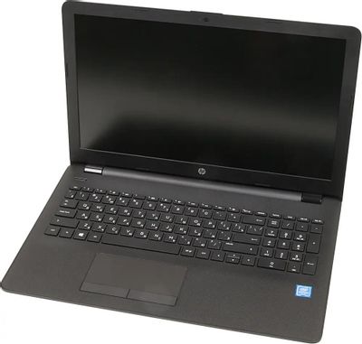 HP 15 bs037ur 15.6