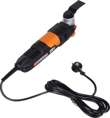 Wx68v4w on sale