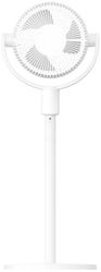 Вентилятор напольный Xiaomi Smart Standing Air Circulation Fan