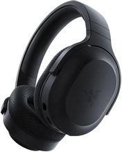 Гарнитура игровая Razer Barracuda X,  Bluetooth/радио, черный
