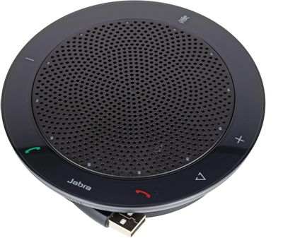 Jabra speak 910 top