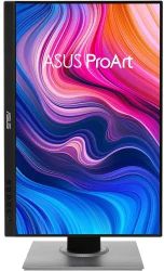 27" Монитор ASUS ProArt PA278QV, 2560x1440