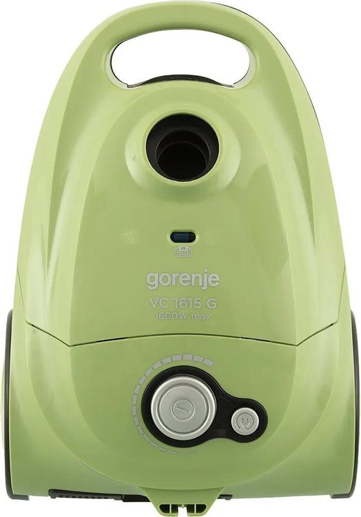 fe8e1616-9aaa-47f8-875b-