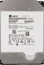 10TB HGST Ultrastar HE10 HUH721010ALE601 Festplatte SATA III 3 5" Ref | Acquisti Online Su - Foto 10