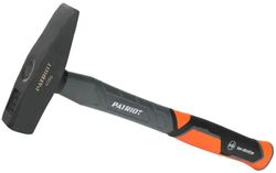 Молоток Patriot MHF-400