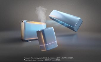 Картинка акции