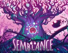 Изображение товара Игра Semblance для ПК цифровой ключ русская локализация 2018 года