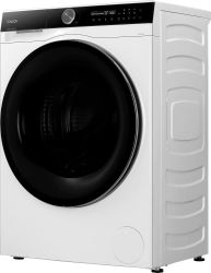 Стиральная машина Candy C47D4 485MBBW-07, 8кг, с паром, с сушкой, инверторная