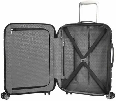 55 40 20 samsonite clearance