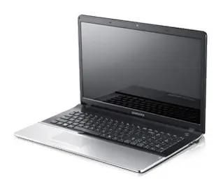 Samsung np300e7a драйвера windows 7